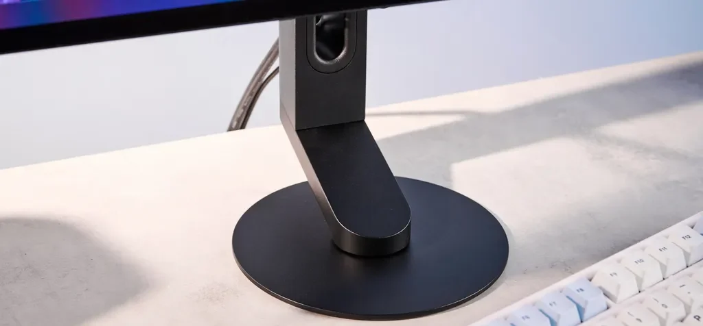 Trải nghiệm màn hình Sony Inzone M10S OLED 480Hz: bước đột phá ngoạn mục trong làng gaming! 11 Sony Inzone M10S 2 e1736050285374