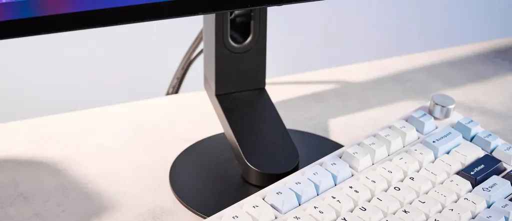 Sony Inzone M10S 3 e1736050266456