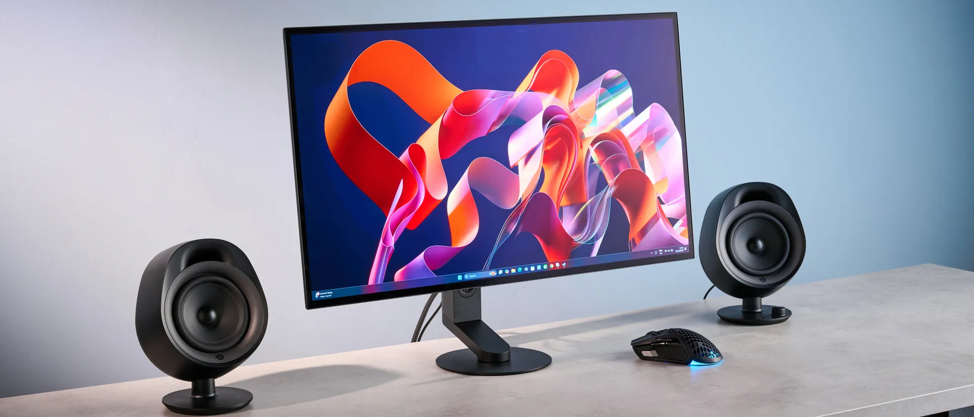 Trải nghiệm màn hình Sony Inzone M10S OLED 480Hz: bước đột phá ngoạn mục trong làng gaming! 15 Sony Inzone M10S 7