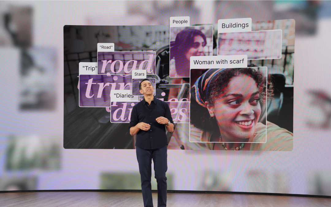 Đánh giá laptop Surface Laptop 7 15 - Hiệu năng vượt trội, không cần đợi Windows trên Arm! 42 Surface Laptop 7 25 e1736667589849