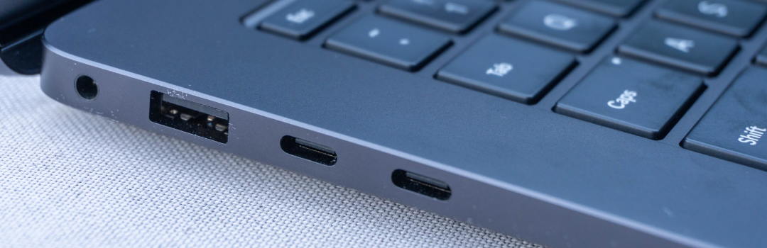 Surface Laptop 7 9 e1736663018155