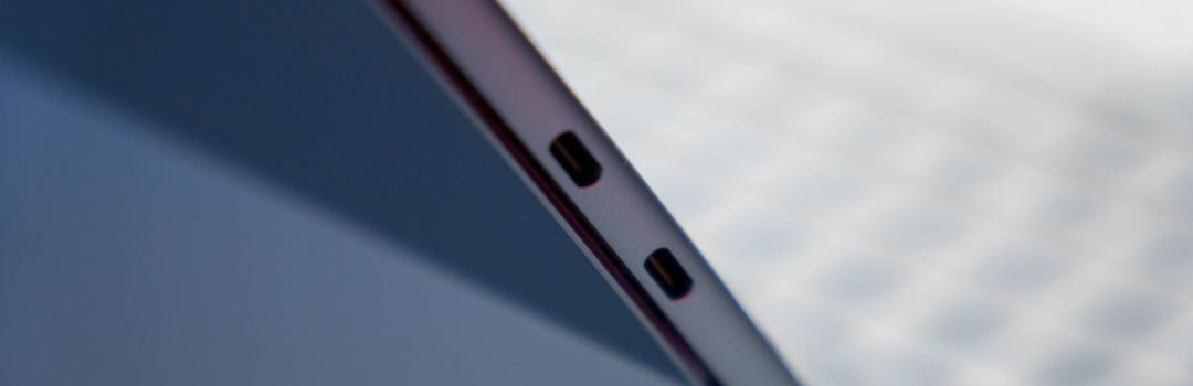 Surface Pro 11 10 e1736569723580