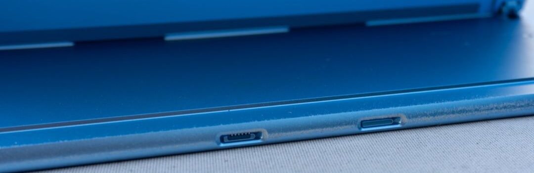 Surface Pro 11 11 e1736569749958