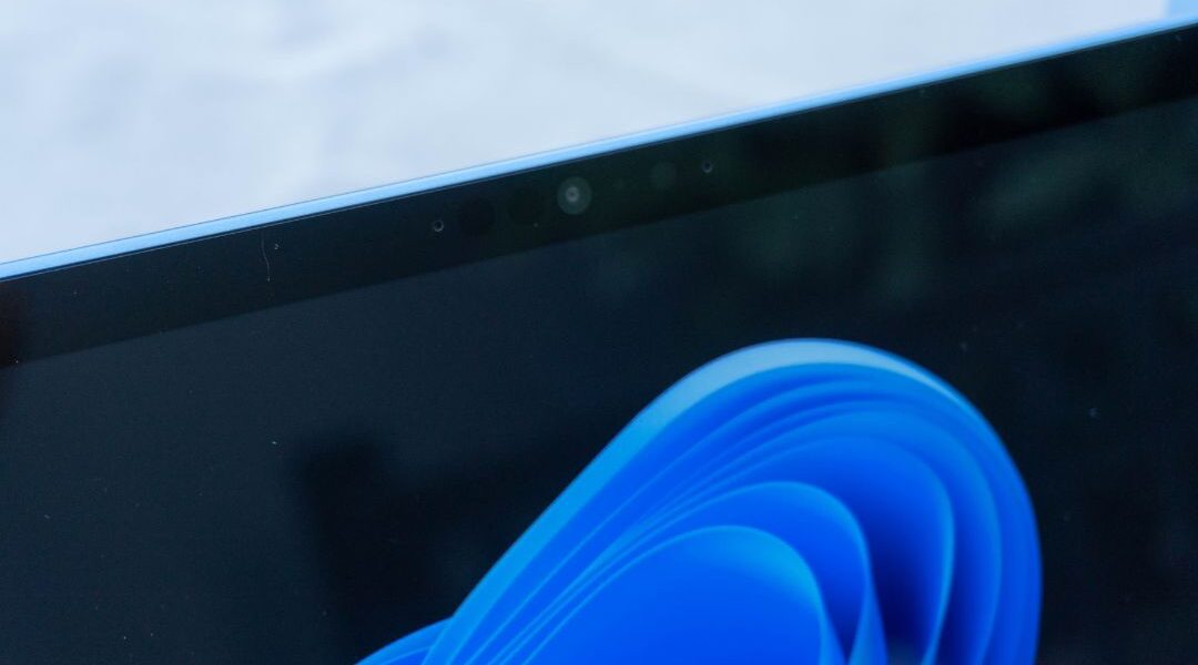 Surface Pro 11 14 e1736570328783