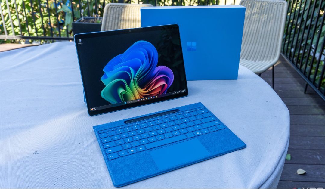 Surface Pro 11 2 1 e1736568258831