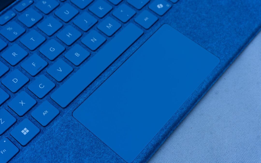 Surface Pro 11 23 e1736575180180