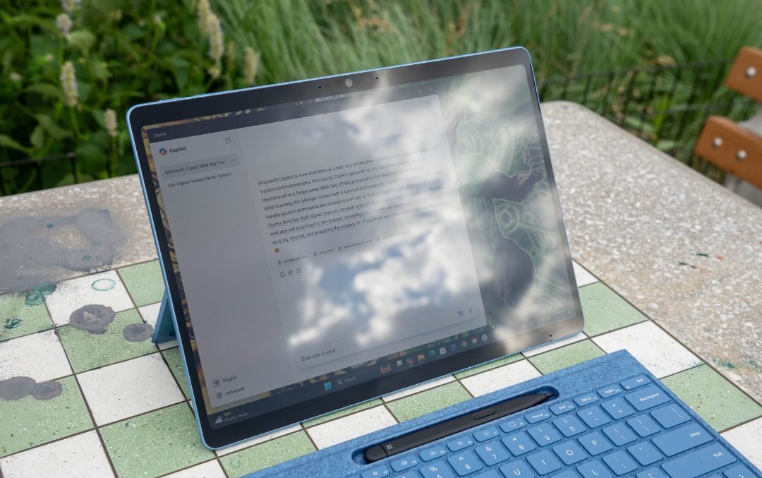 Surface Pro 11 24 e1736577984123