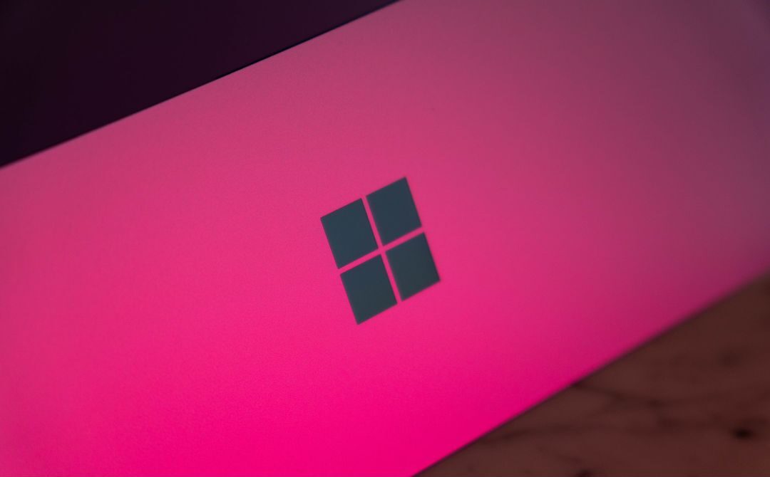 Surface Pro 11 25 e1736577609517