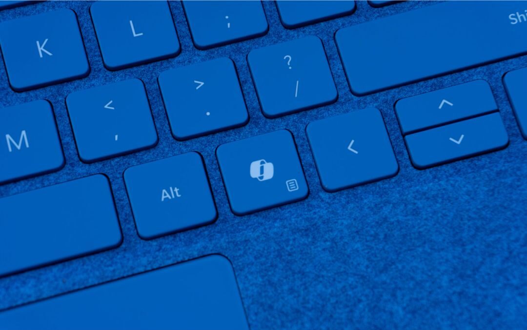 Surface Pro 11 28 e1736579143528