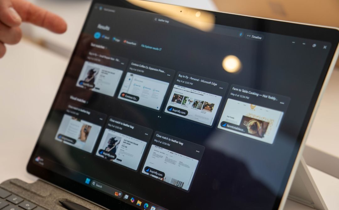 Surface Pro 11 29 e1736579093156