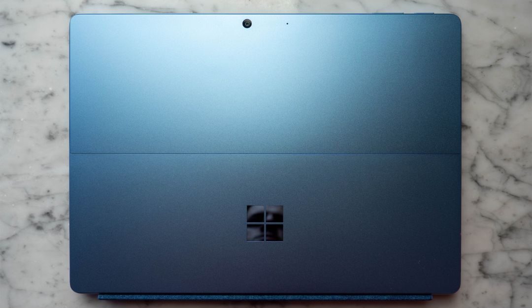 Surface Pro 11 3 e1736568417309