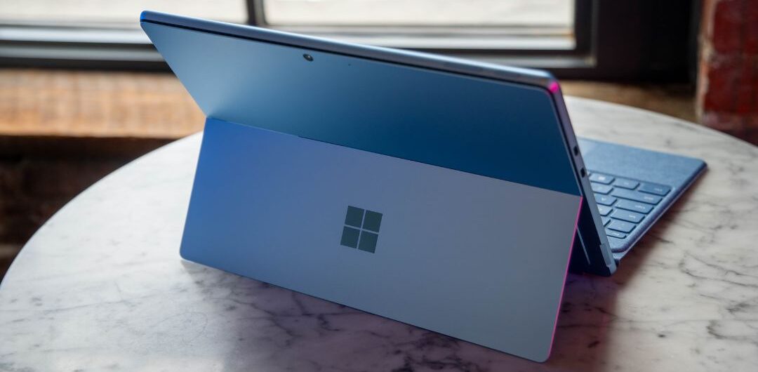 Surface Pro 11 4 e1736568529127