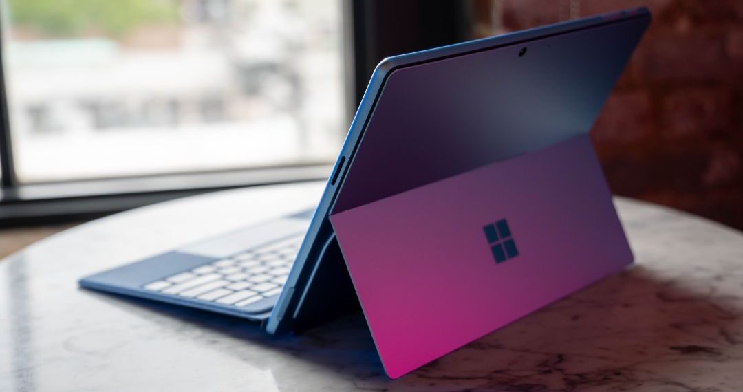 Surface Pro 11 6 e1736568603100