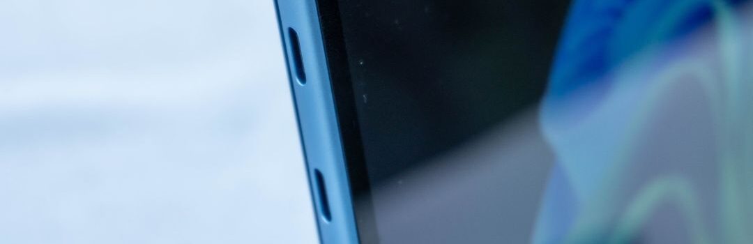 Surface Pro 11 7 e1736569681807