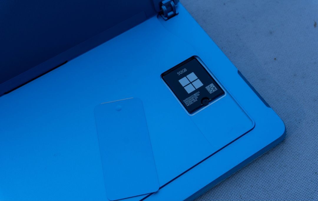 Surface Pro 11 8 e1736569791948