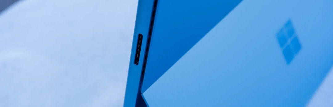 Surface Pro 11 9 e1736569702160