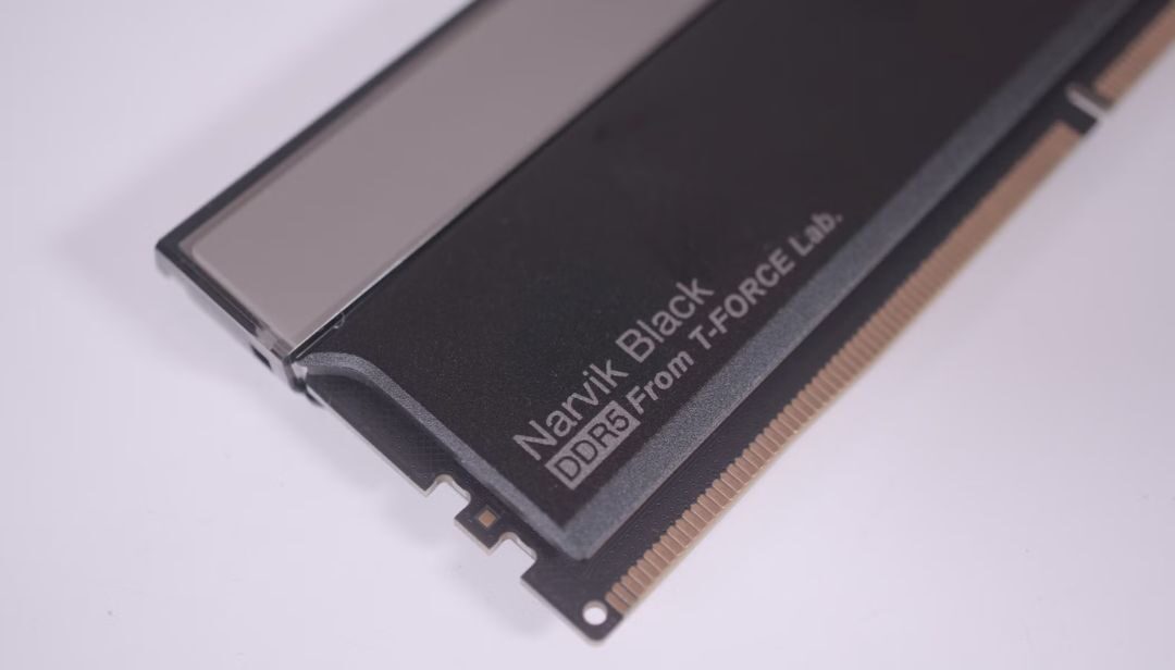 TeamGroup T FORCE XTREEM ARGB DDR5 12 e1737628439215