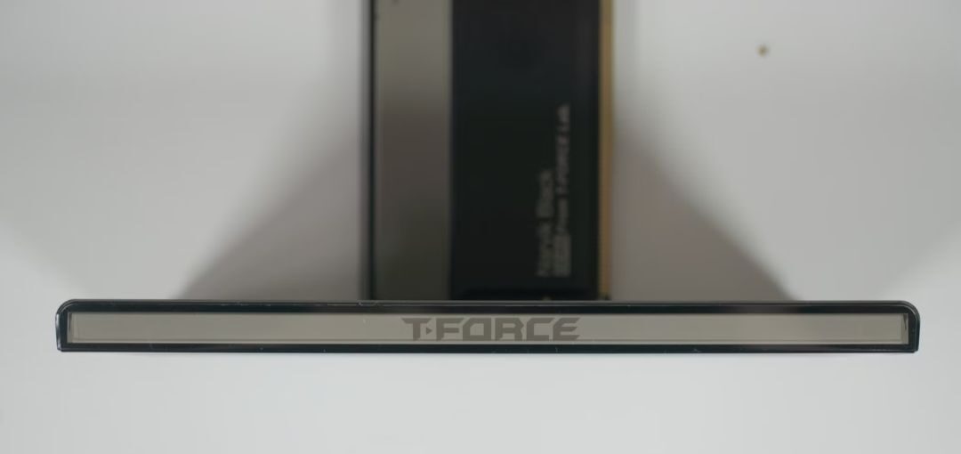 TeamGroup T FORCE XTREEM ARGB DDR5 2 e1737627523890