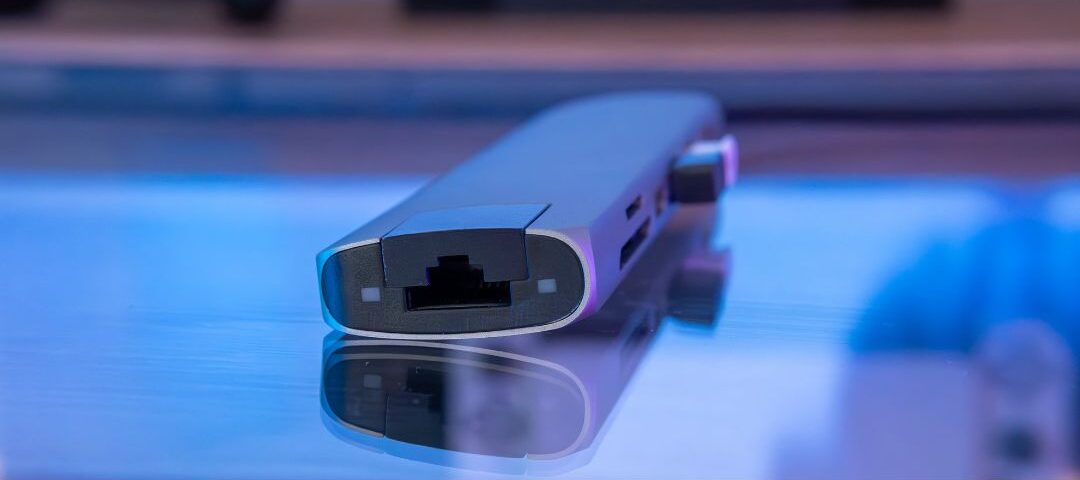 Đánh giá bộ chuyển đổi USB-C 7in1 của Satechi: đẳng cấp thiết kế, hiệu năng ổn, nhưng liệu có xứng đáng với giá tiền? 16 USB C 7in1 2 e1737454935332