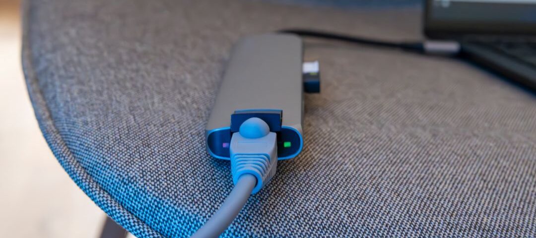 Đánh giá bộ chuyển đổi USB-C 7in1 của Satechi: đẳng cấp thiết kế, hiệu năng ổn, nhưng liệu có xứng đáng với giá tiền? 18 USB C 7in1 3 e1737455050597