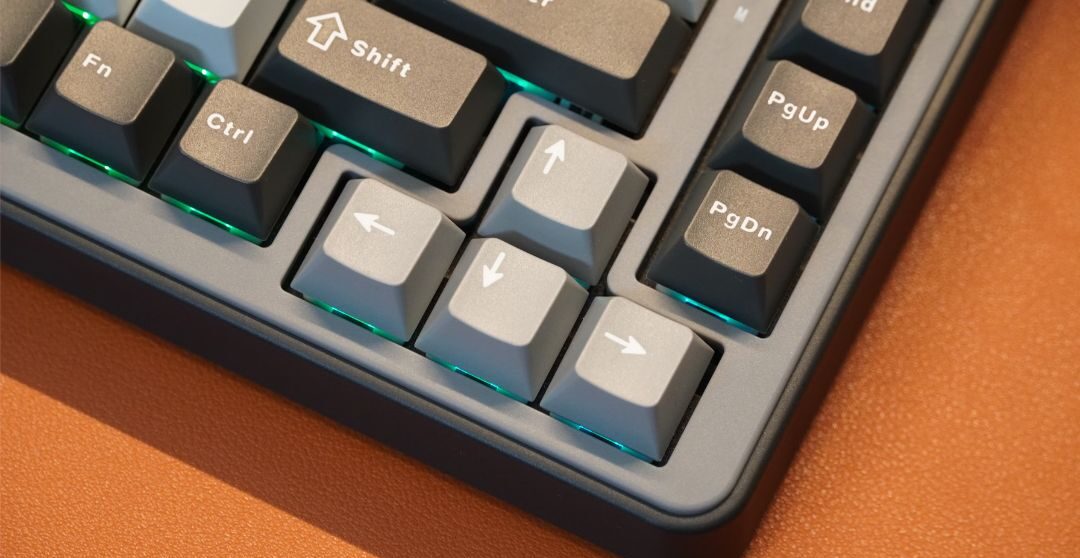 Đánh giá Yunzii RT75: bàn phím Rapid Trigger từ tính – giá tốt nhưng liệu có xứng đáng? 26 Yunzii RT75 13 e1736424597422