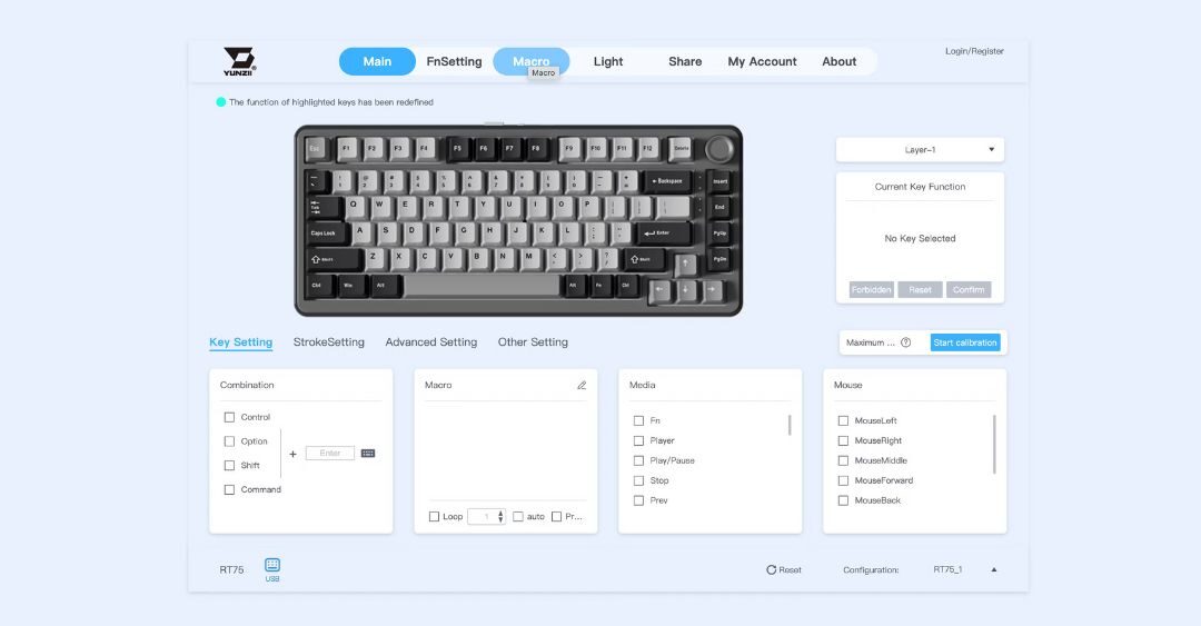 Yunzii RT75 15 e1736426757101