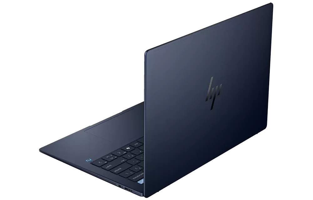 HP EliteBook Ultra G1q - Sự kết hợp giữa thiết kế thời thượng và hiệu năng mạnh mẽ 14 hp elitebook ultra 14 inch g1q 10006 81en 6t www.laptopvip.vn 1729304166 e1737480645928