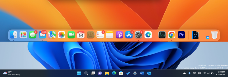 macOS va Windows Cuoc so tai dinh cao – He dieu hanh nao xung dang dan dau 10