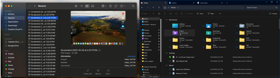 macOS va Windows Cuoc so tai dinh cao – He dieu hanh nao xung dang dan dau 11