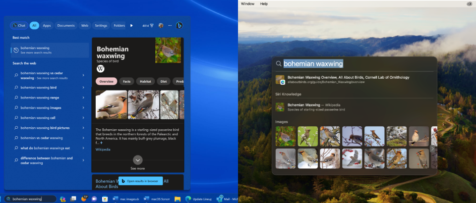 macOS va Windows Cuoc so tai dinh cao – He dieu hanh nao xung dang dan dau 12