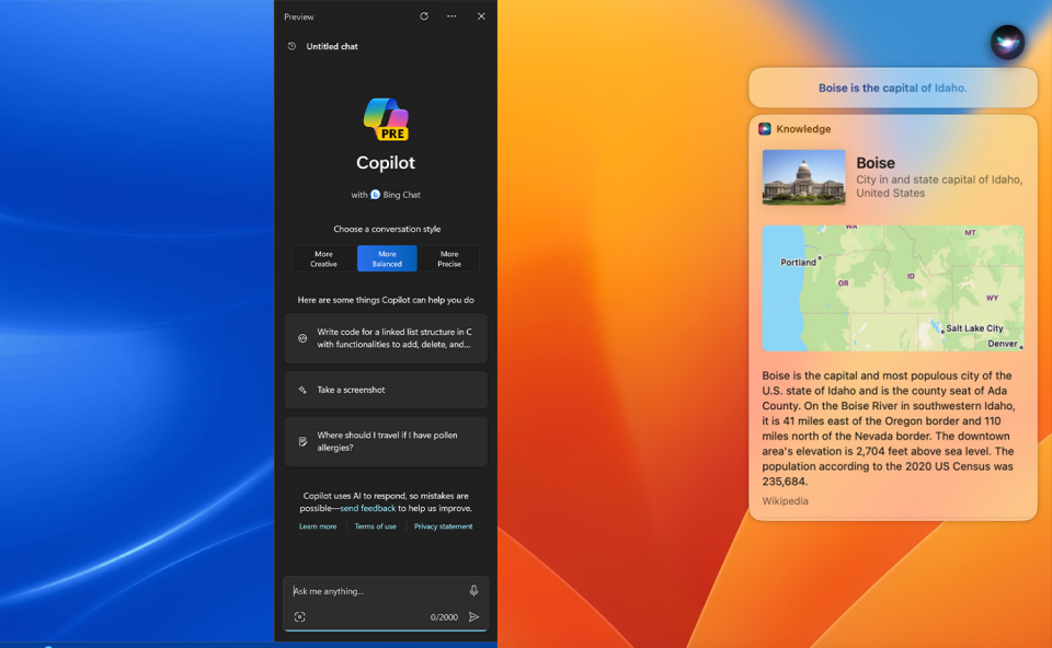 macOS va Windows Cuoc so tai dinh cao – He dieu hanh nao xung dang dan dau 13