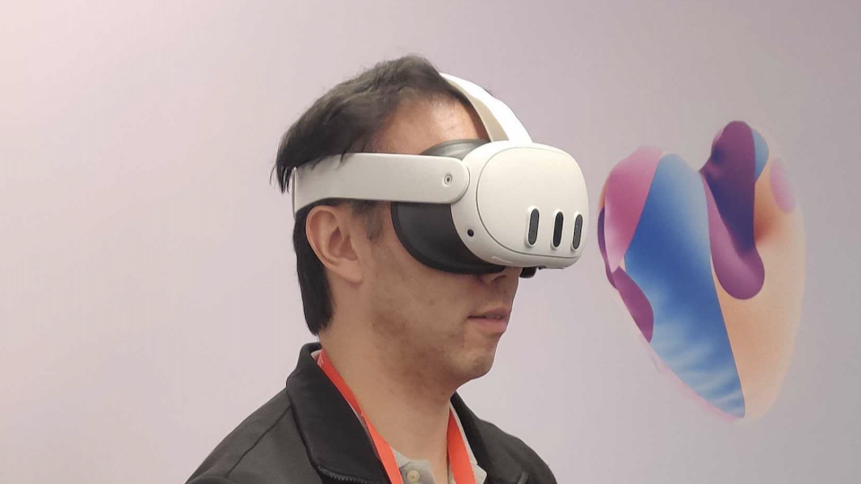 macOS va Windows Cuoc so tai dinh cao – He dieu hanh nao xung dang dan dau 15