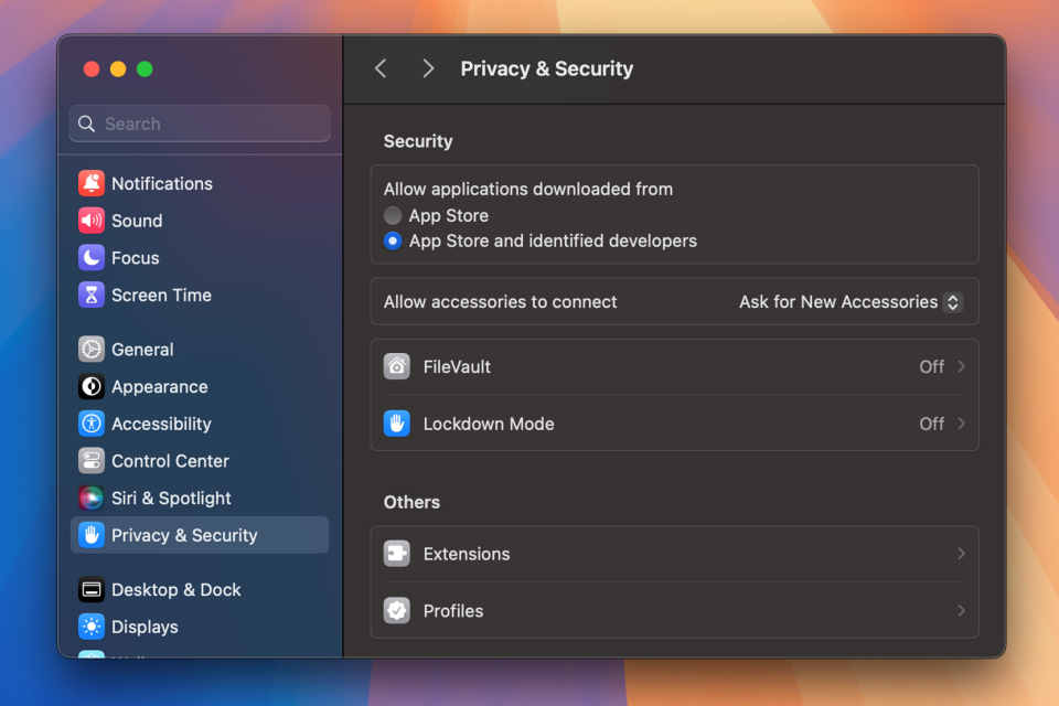 macOS va Windows Cuoc so tai dinh cao – He dieu hanh nao xung dang dan dau 17
