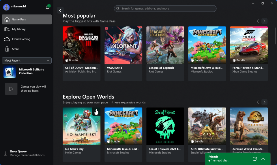 macOS va Windows Cuoc so tai dinh cao – He dieu hanh nao xung dang dan dau 18