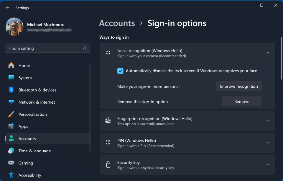 macOS va Windows Cuoc so tai dinh cao – He dieu hanh nao xung dang dan dau 2