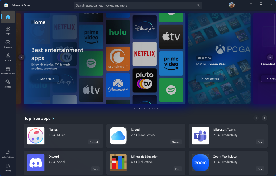 macOS va Windows Cuoc so tai dinh cao – He dieu hanh nao xung dang dan dau 4