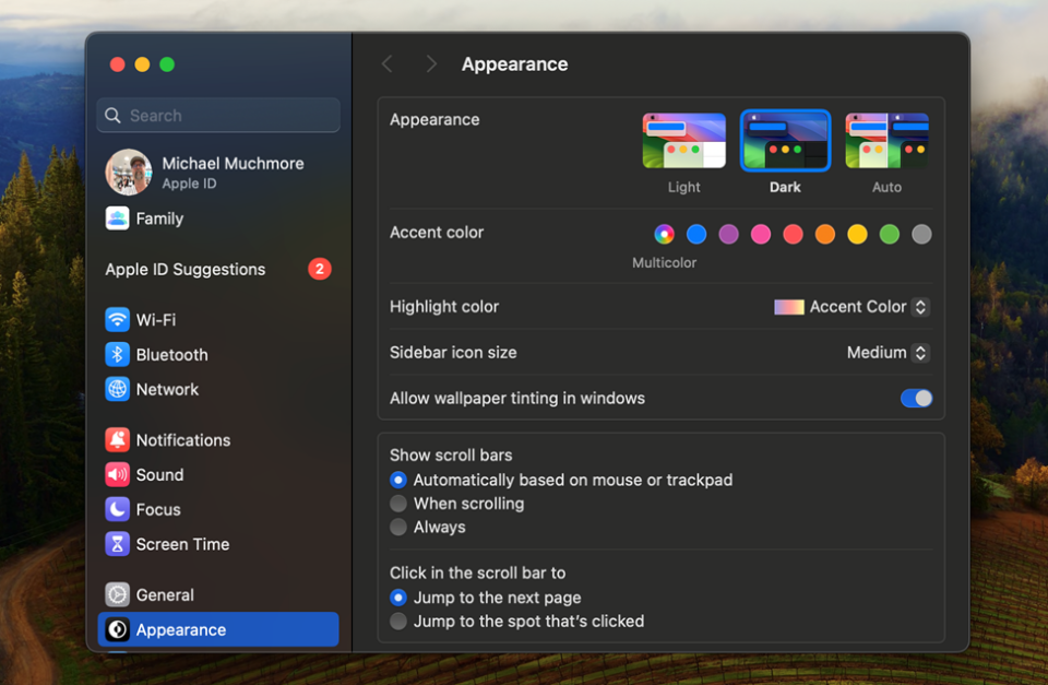 macOS va Windows Cuoc so tai dinh cao – He dieu hanh nao xung dang dan dau 5