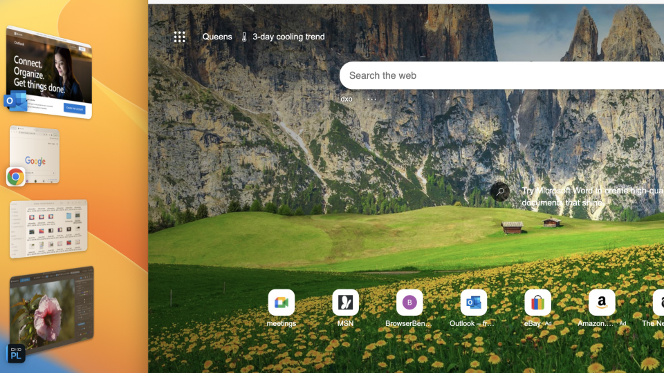 macOS va Windows Cuoc so tai dinh cao – He dieu hanh nao xung dang dan dau 6