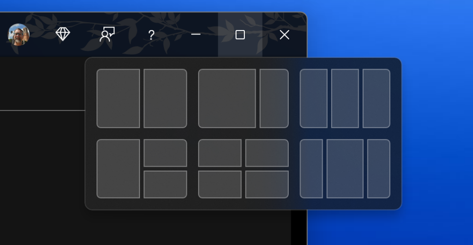 macOS va Windows Cuoc so tai dinh cao – He dieu hanh nao xung dang dan dau 7