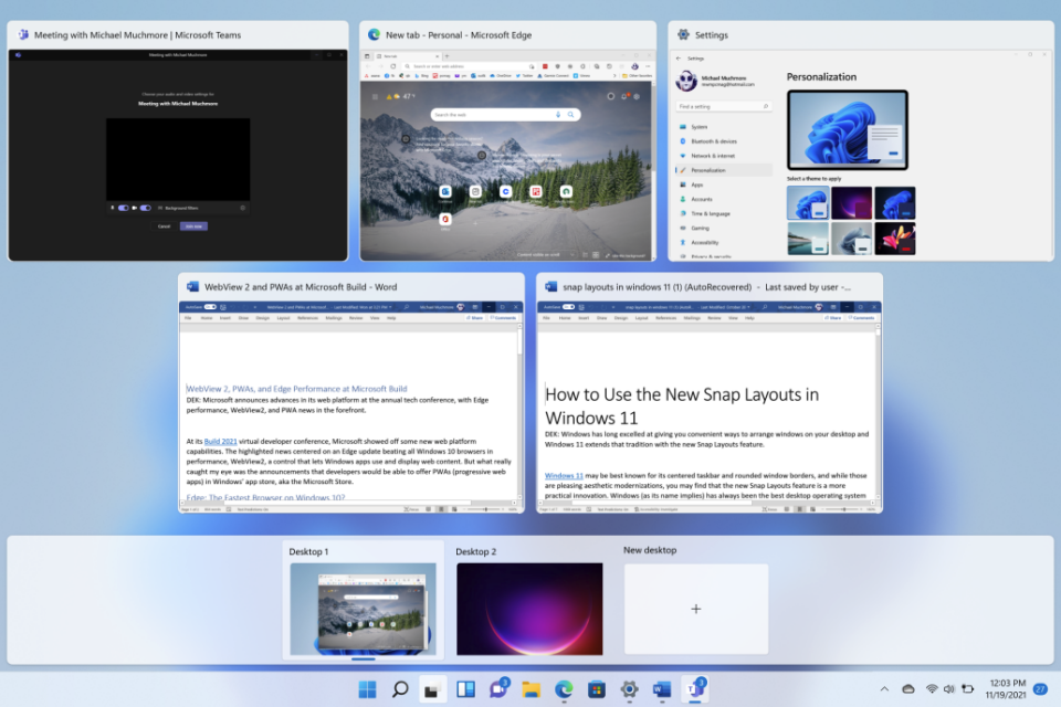 macOS va Windows Cuoc so tai dinh cao – He dieu hanh nao xung dang dan dau 8