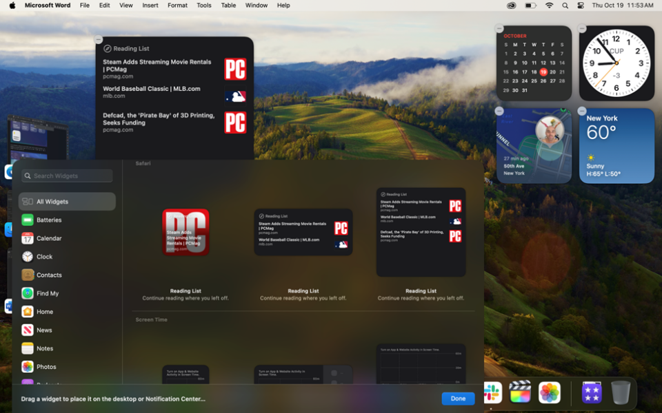 macOS va Windows Cuoc so tai dinh cao – He dieu hanh nao xung dang dan dau 9