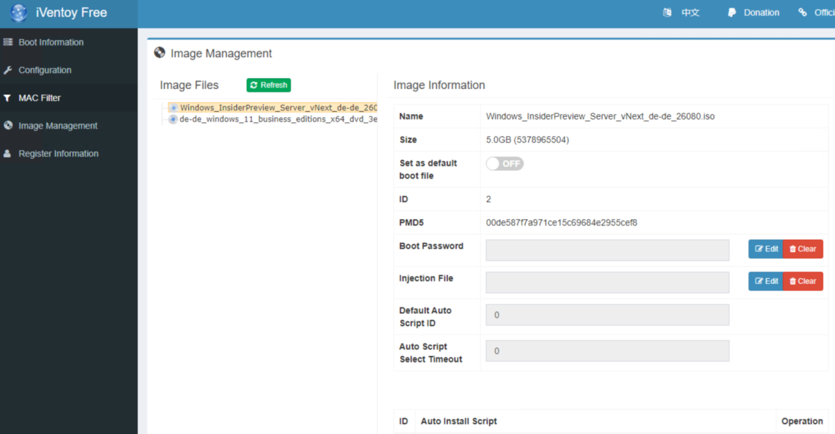 15 meo windows 11 dinh cao de toi uu hoa trai nghiem nguoi dung PC 2