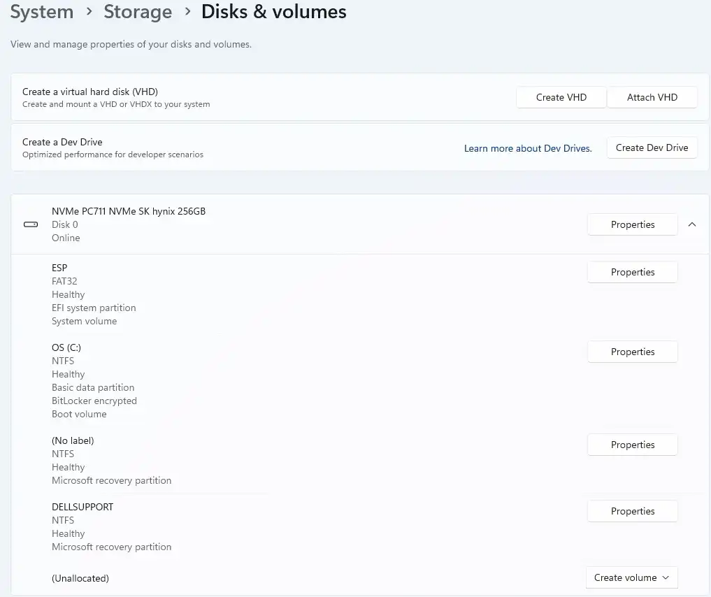 15 meo windows 11 dinh cao de toi uu hoa trai nghiem nguoi dung PC