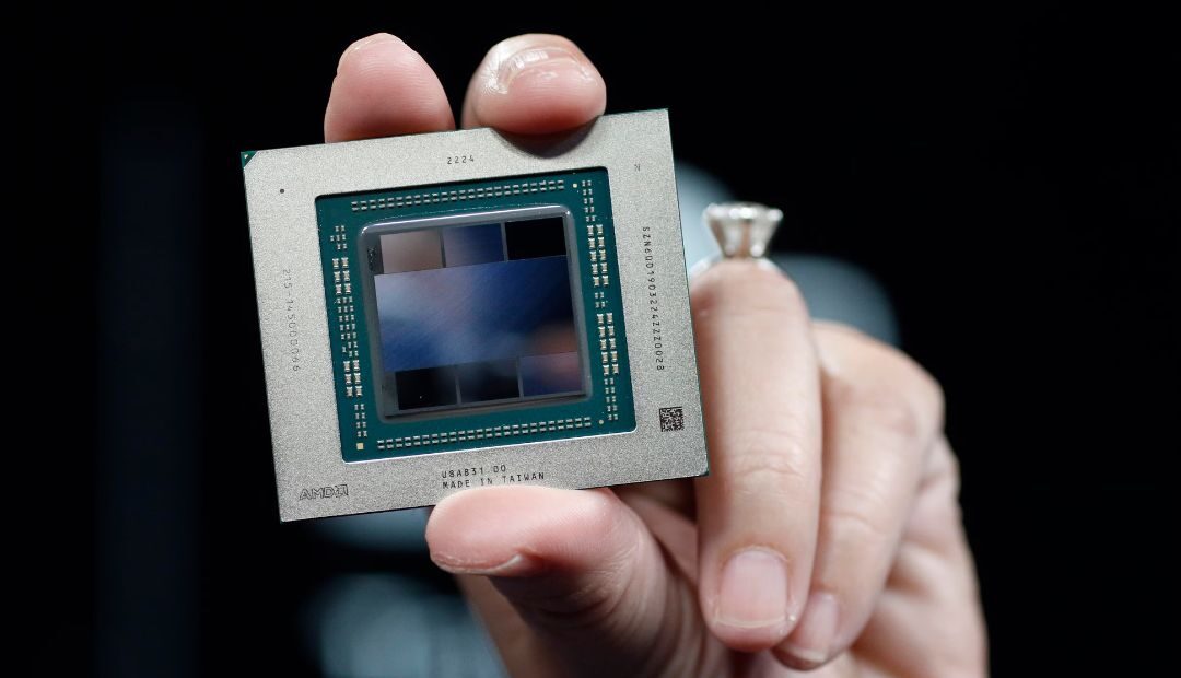 3 lý do bạn không nên mua laptop gaming vào năm 2025 – Quyết định sáng suốt hay sai lầm? 5 3 ly do ban khong nen mua laptop gaming vao nam 2025 – Quyet dinh sang suot hay sai lam 4 e1738669840214