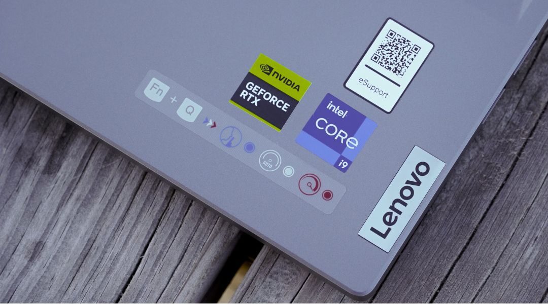 3 lý do bạn không nên mua laptop gaming vào năm 2025 – Quyết định sáng suốt hay sai lầm? 6 3 ly do ban khong nen mua laptop gaming vao nam 2025 – Quyet dinh sang suot hay sai lam 6 e1738670330773