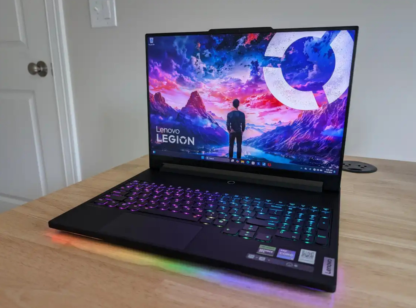 8 Dieu can luu y khi chon mua laptop nam 2025 4 e1740200429161