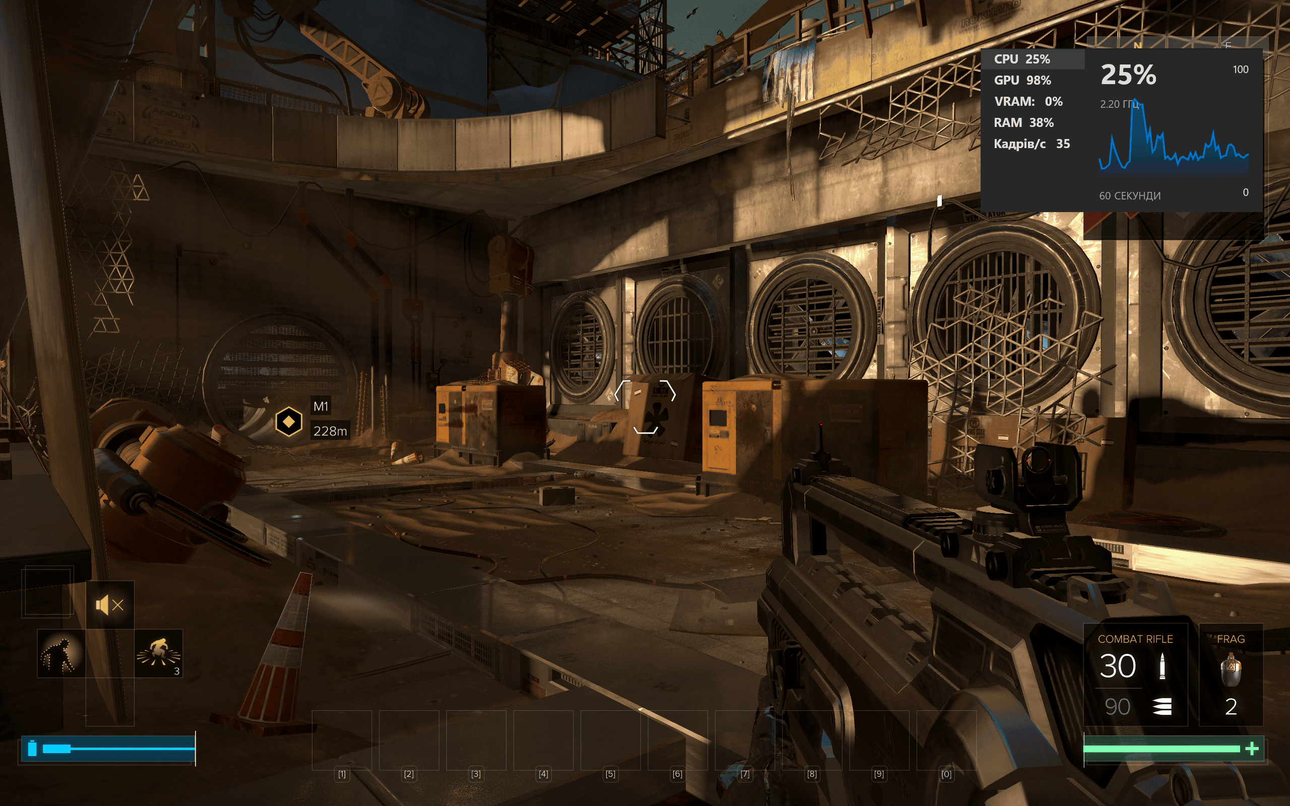 ASUS ExpertBook P5 1