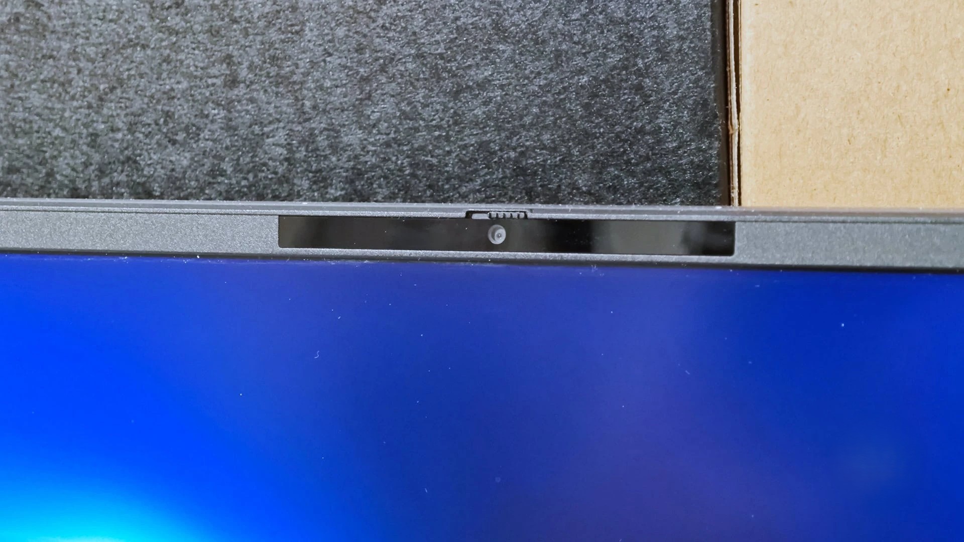 ASUS ExpertBook P5 13