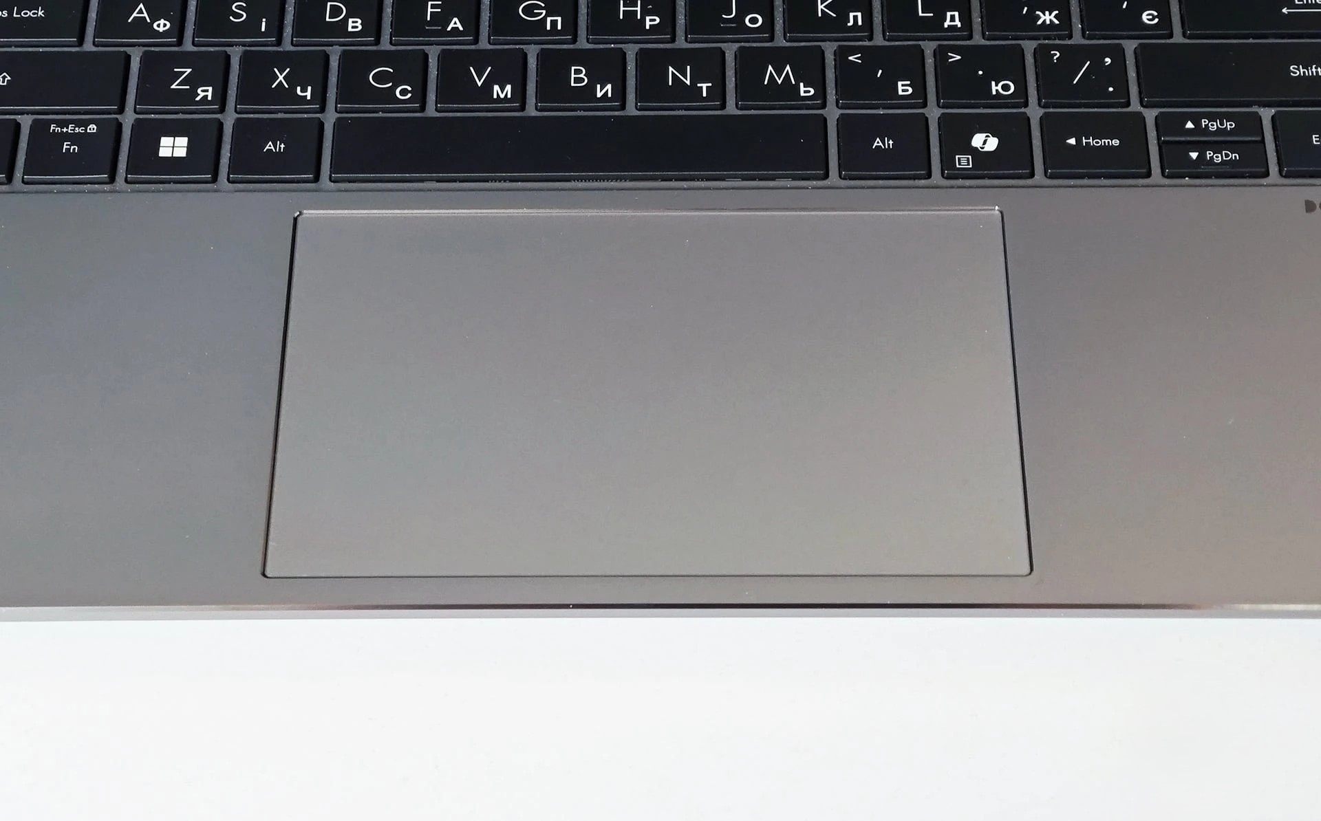 ASUS ExpertBook P5 2