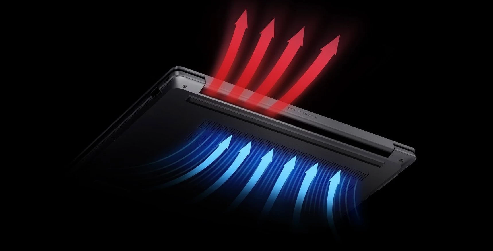 ASUS ExpertBook P5 2